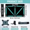 product Size