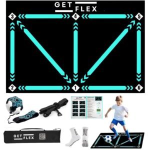 Shop - getflex.us