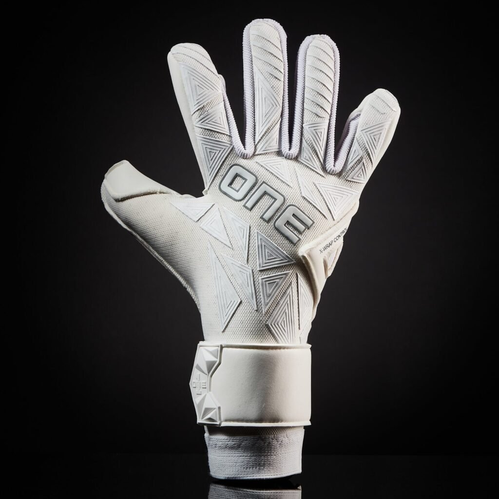 Cheap vs Expensive Goalkeeper Gloves: Is the Price Difference Worth It ...