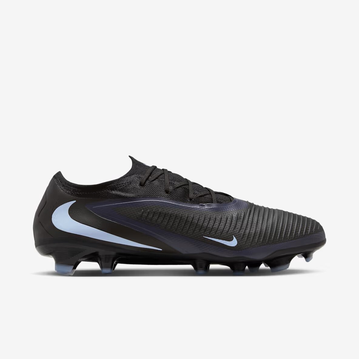 Top 10 Best Soccer Cleats of 2026 - getflex.us