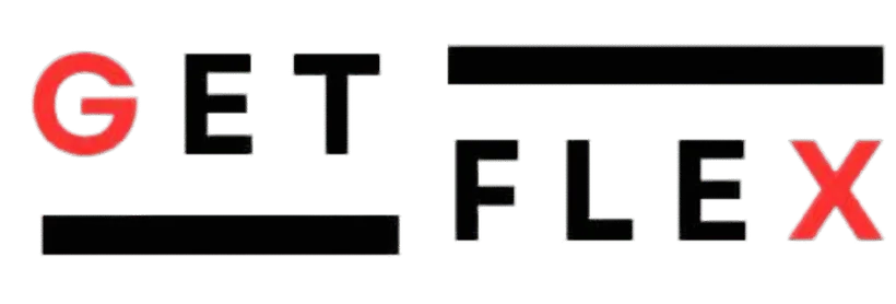 Shop - getflex.us